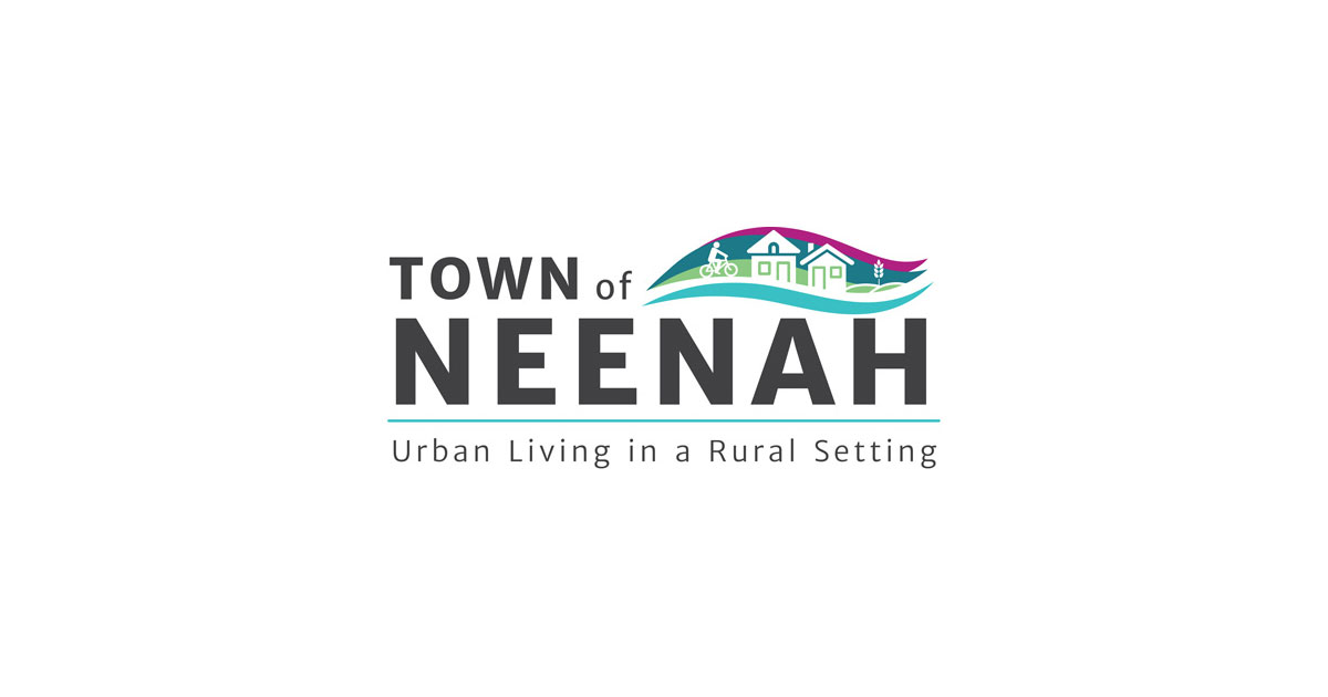 Town of Neenah