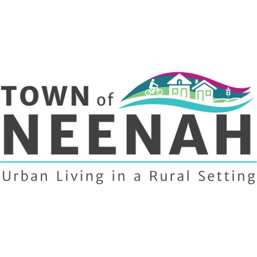 Town of Neenah | 2024