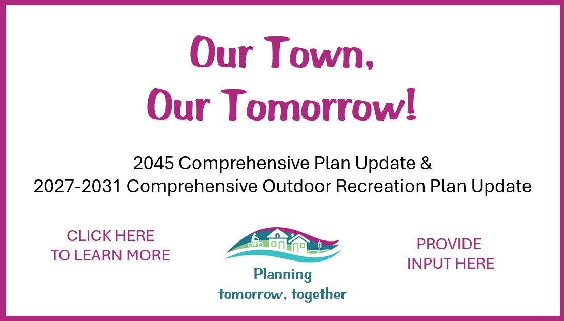 ProjectHub_PopUpGraphic