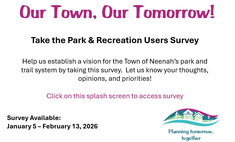 SurveySplashScreenGraphic